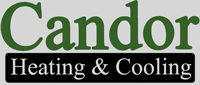 AC Repair San Antonio | Candor Heating and Cooling